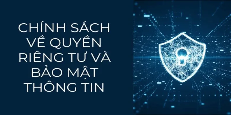 Chính Sách Bảo Mật Tăng Cường An Toàn Tại Hệ Thống BJ88 3 Chính Sách Bảo Mật Quyền Riêng Tư Hội Viên Của Nhà Cái BJ88
