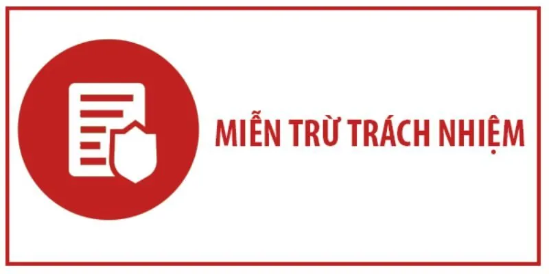 Miễn Trừ Trách Nhiệm BJ88 và Các Đều Khoản Chi Tiết